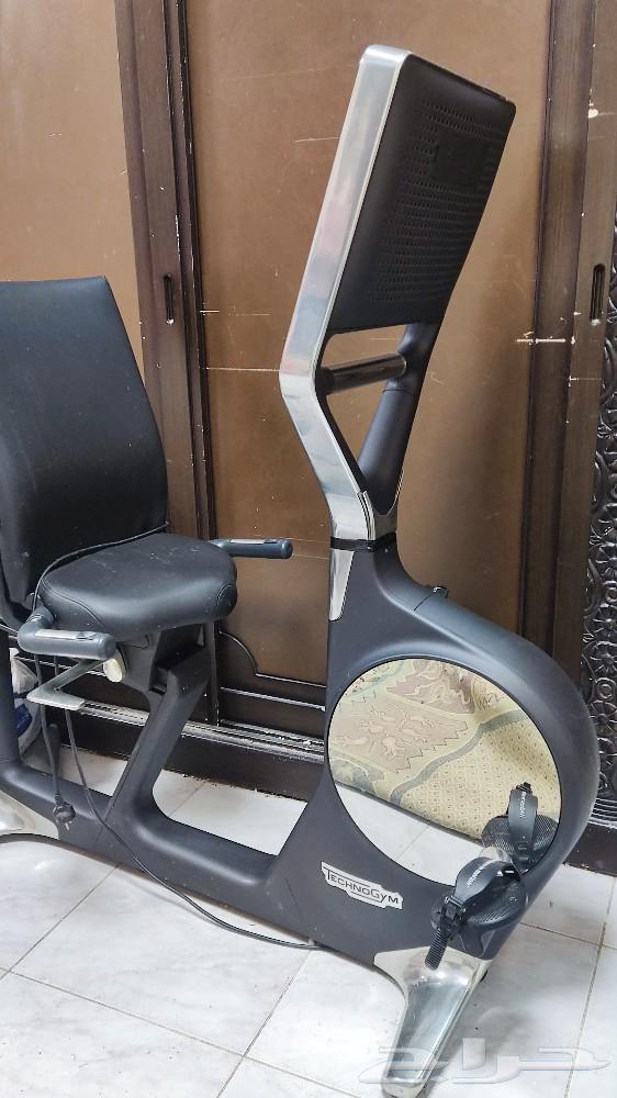 The exercise machine was sold, the exercise machine was sold, used very little.63278984498818114