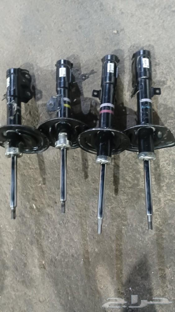 Lexus Es35063486128838785114