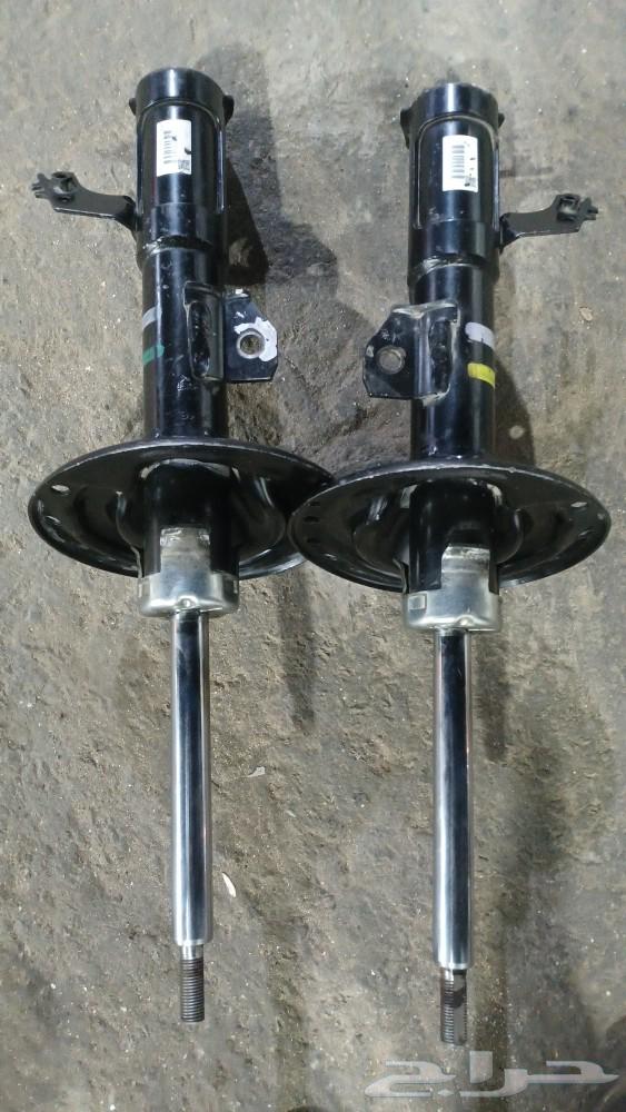 Lexus Es35063486128838785112