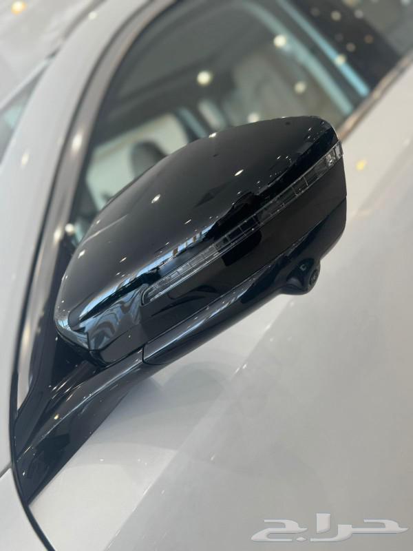 شنجان يوني اس ايليت الفل - 202863484114482561112