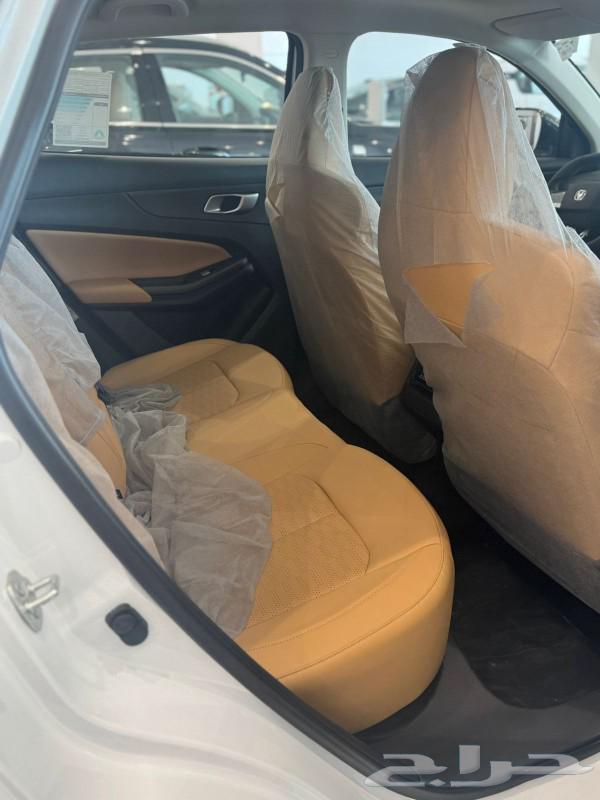 شنجان يوني اس ايليت الفل - 202863484114482561114