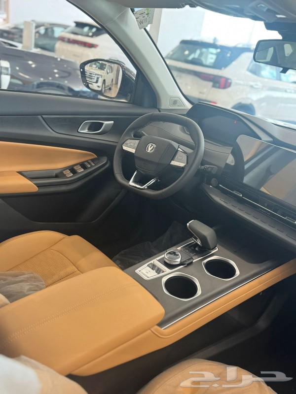 شنجان يوني اس ايليت الفل - 202863484114482561113