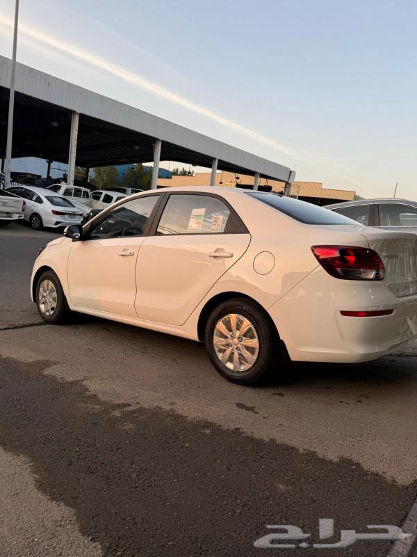 Peugeot Standard 2025, agency warranty... cash and financing available63486599320579114