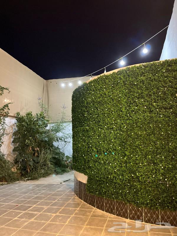الحرازات... قاعة واستراحه اكاسيا للمناسبات63469729596675112
