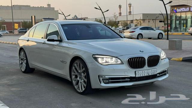 بي ام دبليو63006863815427114