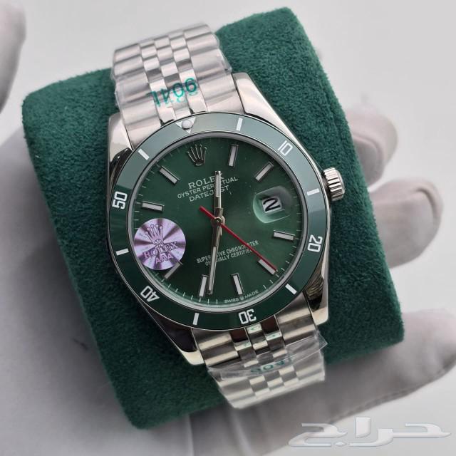 ساعات ماركة رولكس AP ساعات ماركة ماستر63616786911745112