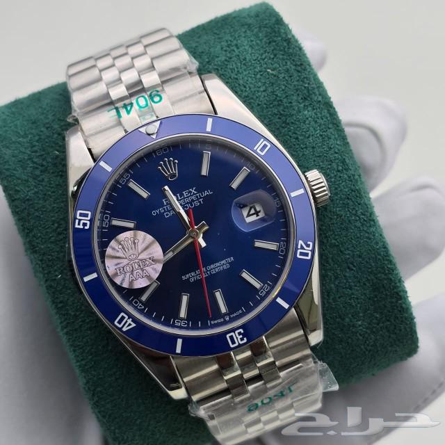 ساعات ماركة رولكس AP ساعات ماركة ماستر63616786911745113