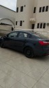Kia Rio 2015 car63485339567747114