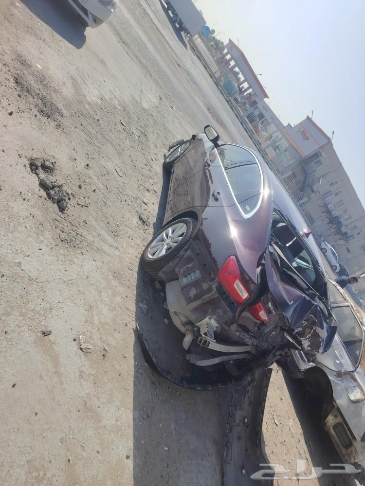 ماليبو 2017 مصدوم تشليح قطع غيار63485339526530111