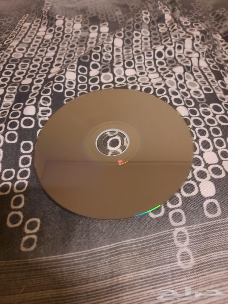 FIFA 2022 tape63278966004483111