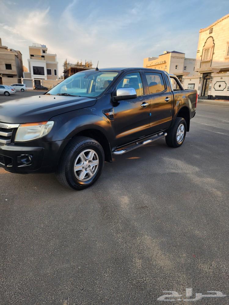 Ford Ranger 201563481514227970111