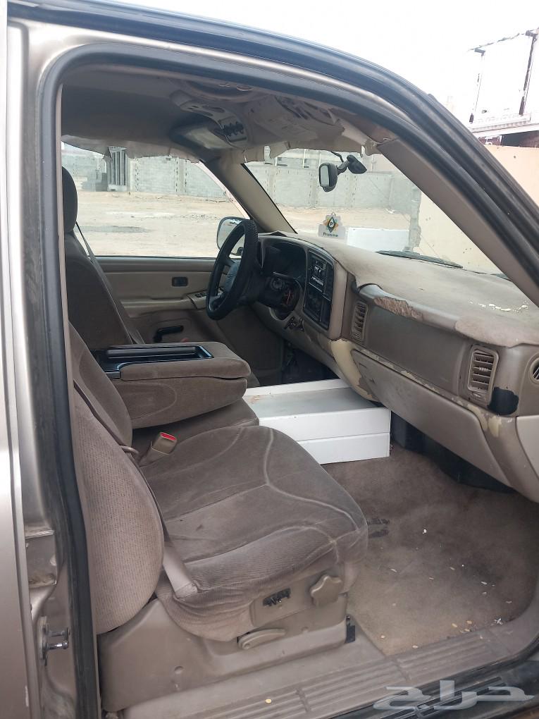 جمس موديل 200163483796112130112