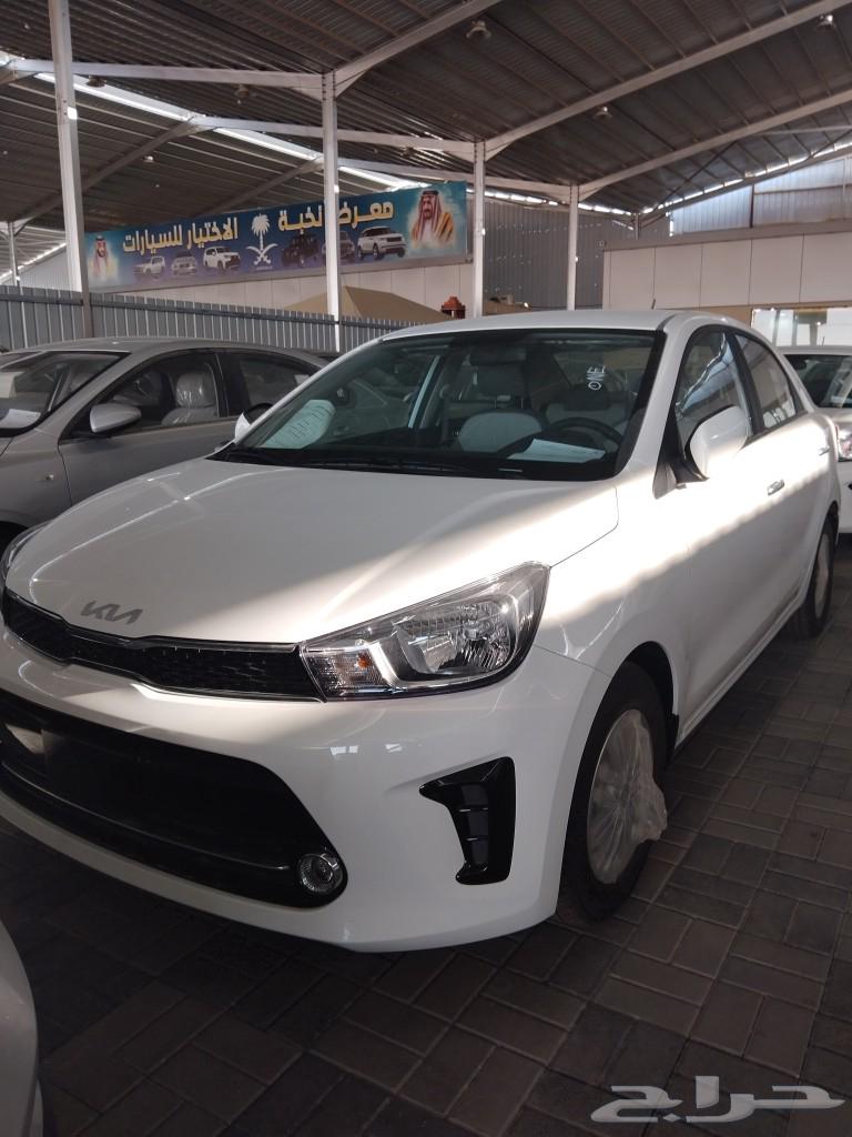 Kia Picanto 202463616305052034114