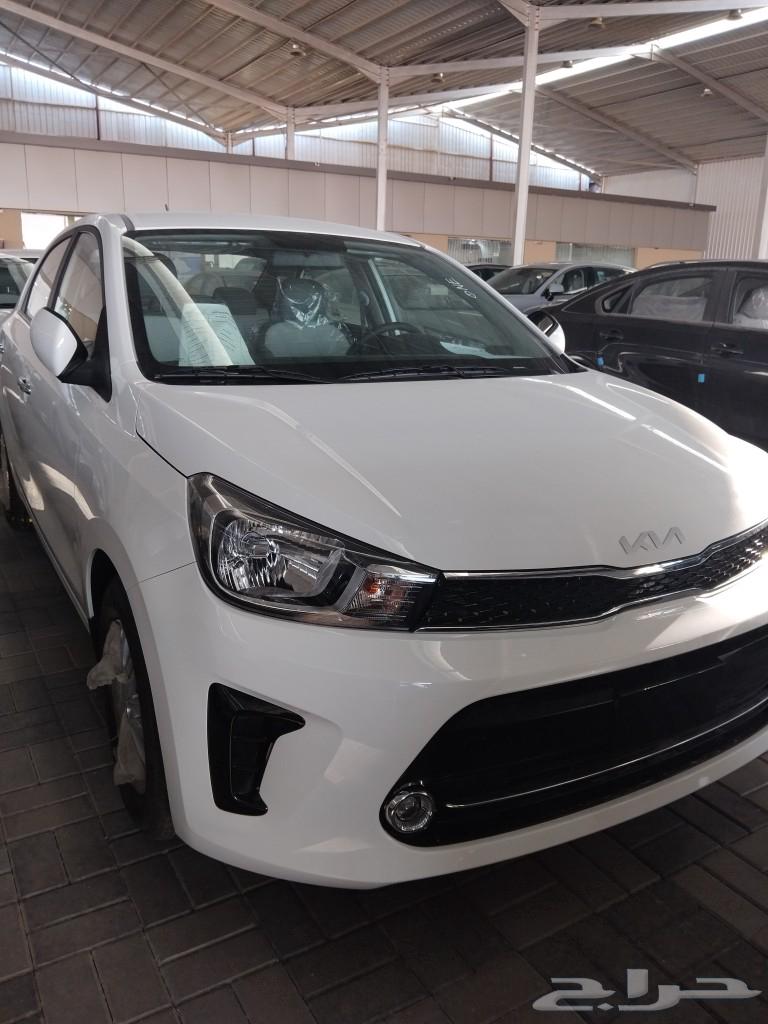 Kia Picanto 202463616305052034113