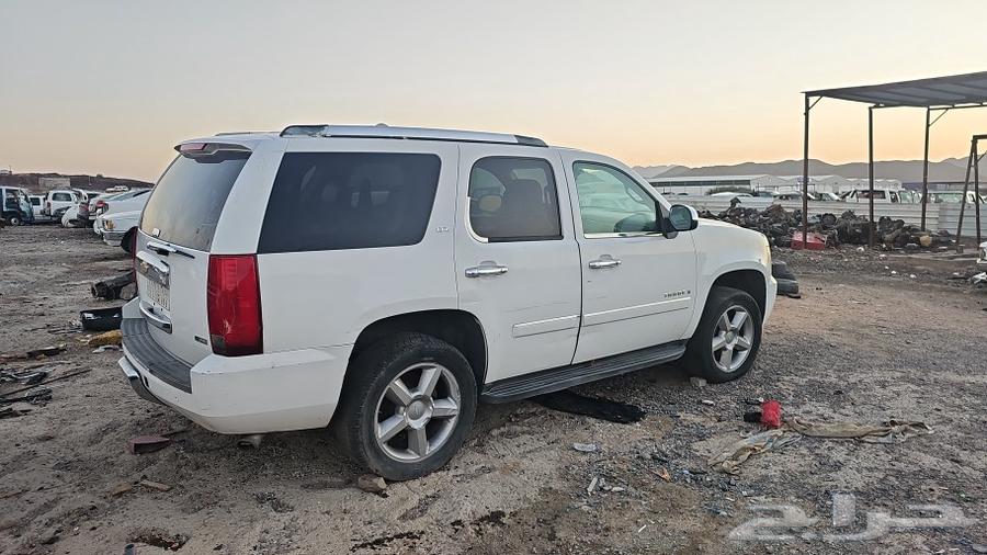 James 2008 car parts sale, clean parts63484494028673119