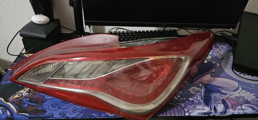 Please provide the text you'd like translated into English (ISO639-1: en). The input appears to be a mix of non-standard or incorrect phrases and may require clarification. However, based on interpretation:

Stb Jinnss Coupe bk263477000340738117
