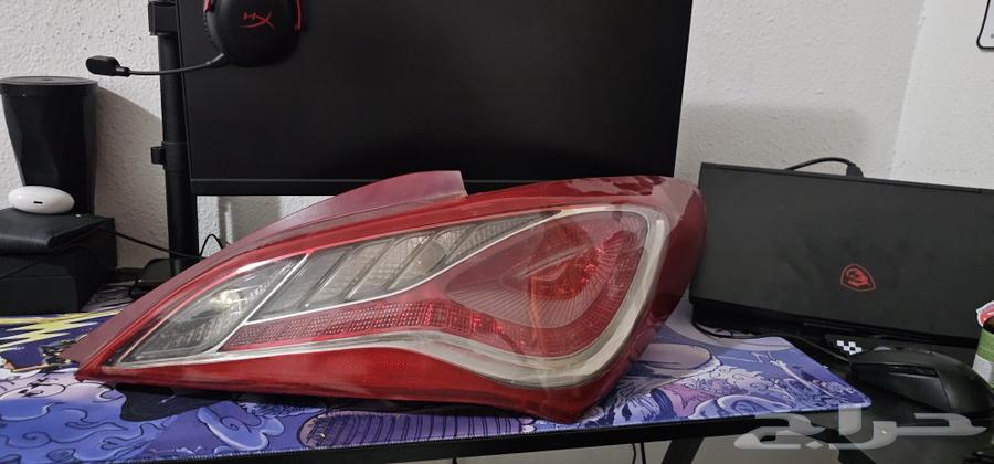 Please provide the text you'd like translated into English (ISO639-1: en). The input appears to be a mix of non-standard or incorrect phrases and may require clarification. However, based on interpretation:

Stb Jinnss Coupe bk263477000340738113