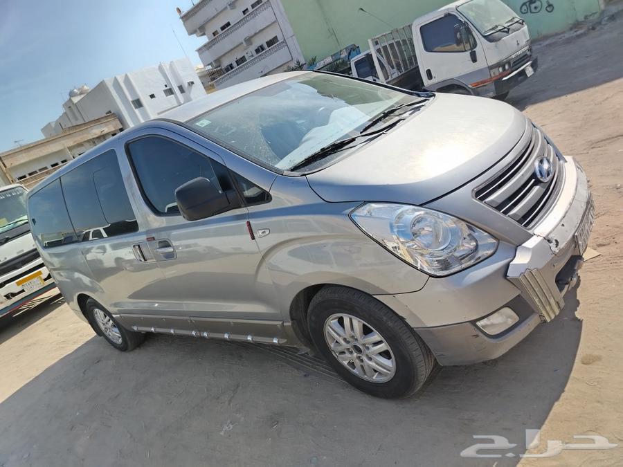 H1 2016 diesel for sale63478431986947111