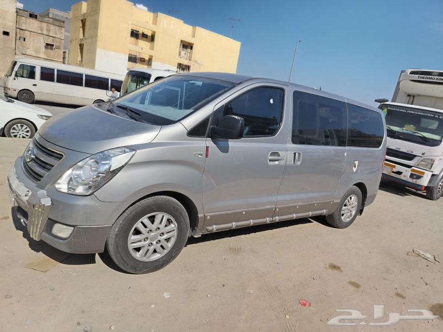 H1 2016 diesel for sale63478431986947110