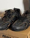 Shoes of the gift63278222468993114