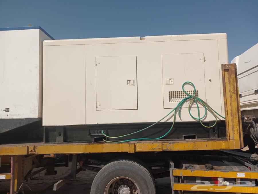Electric generators for rent63616942095361112