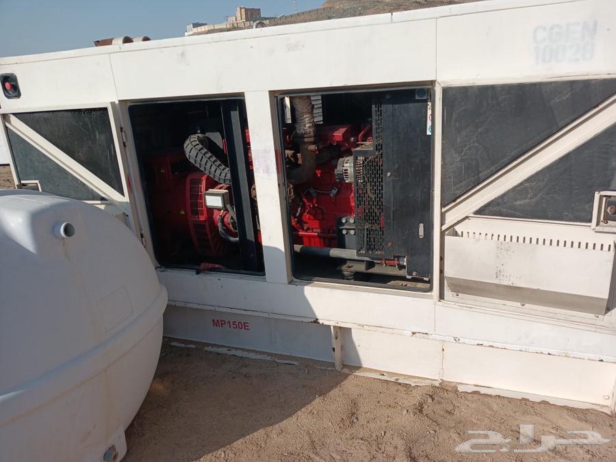 Electric generators for rent63616942095361111