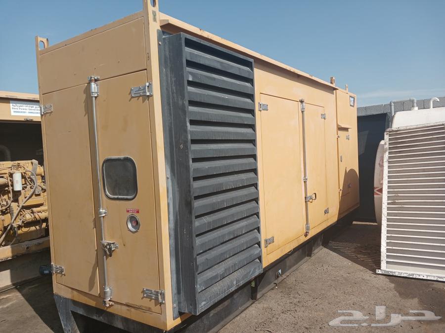 Electric generators for rent63616942095361114