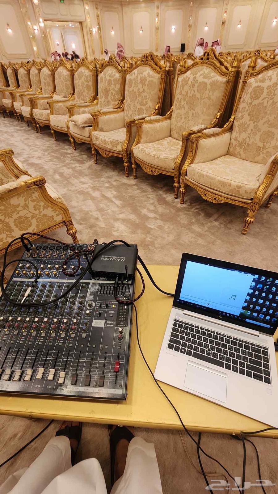 Renting Eastern audio headphones63277871852674111