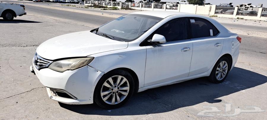2019 Model MG 36063478585405443114