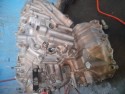 Accent gearbox model 201763477622298626112