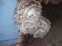 Accent gearbox model 201763477622298626111