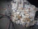 Accent gearbox model 2017634776222986261129