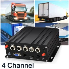 Saudi Aramco Approved Equipment Cameras63616942001153111