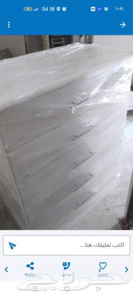 شركة نقل عفش بالطائف ومكع والرياض63024902038146114