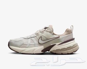 Shoes of the gift63278222468993113