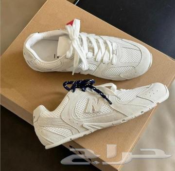 Shoes of the gift63278222468993112