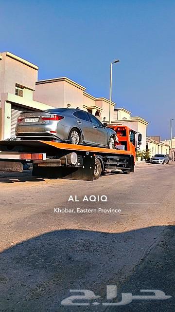 Al Khafji An-Na'iriya Al Sa'iriyah Al Qariyah630244531539221115