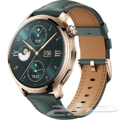 ساعة honor watch 4 pro للبيع63277865581826110