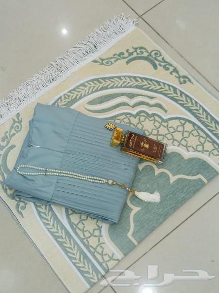 Original prayer mats63276334321027112