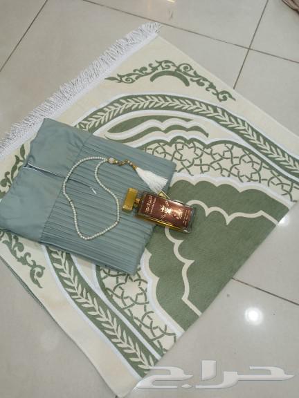 Original prayer mats63276334321027114