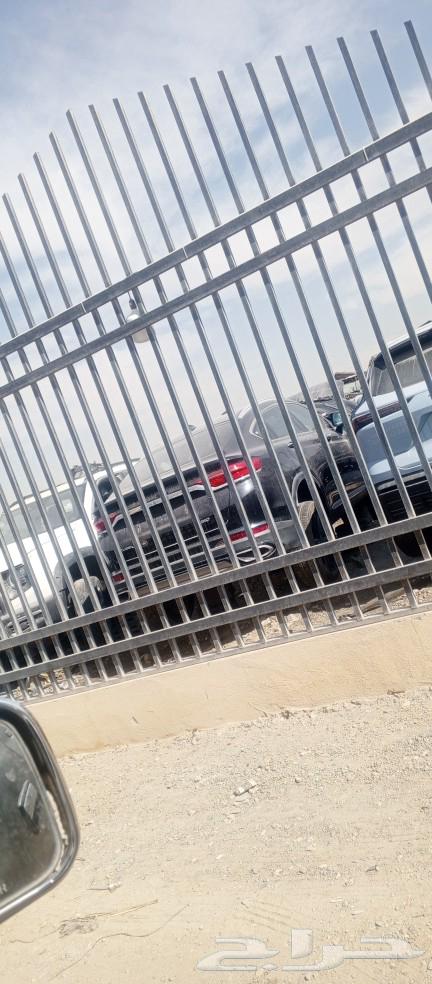 We have all types of Chinese cars, and we deliver to all areas of the kingdom.63479079003393114