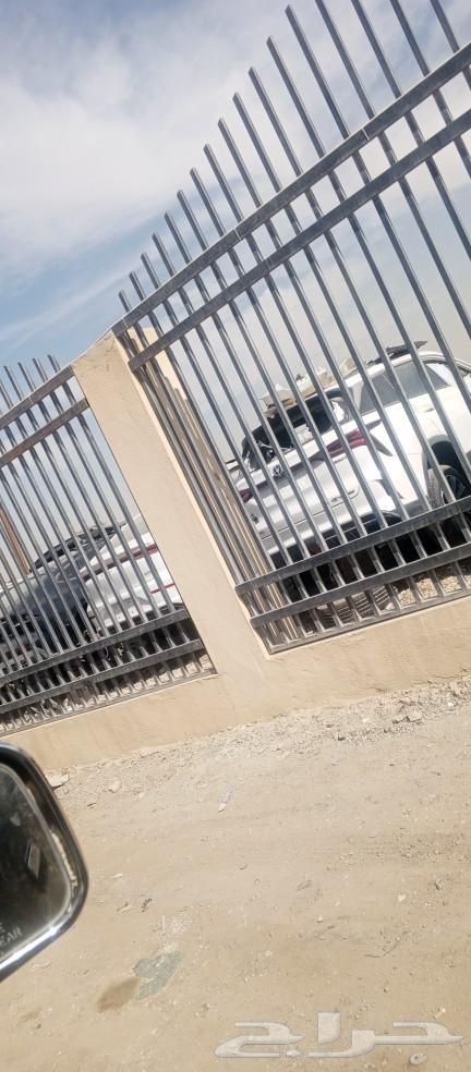 We have all types of Chinese cars, and we deliver to all areas of the kingdom.63479079003393112