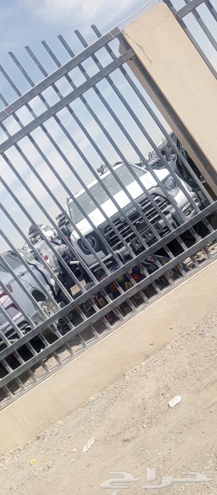 We have all types of Chinese cars, and we deliver to all areas of the kingdom.63479079003393113