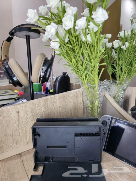 Nintendo Switch console stand63276696610049112