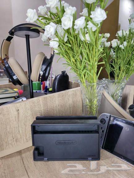 Nintendo Switch console stand63276696610049111