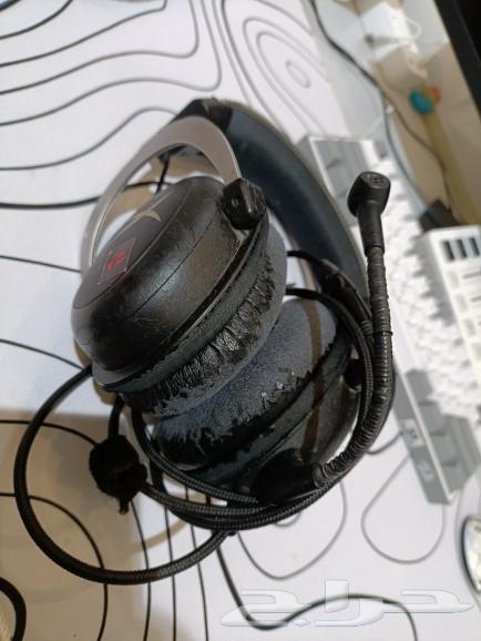 ساعة Ultra s9 سماعة هايبر اكس63277857618305113