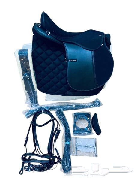 For sale, Estilos saddle63277469154561112