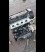Dismantling Chevrolet Aveo 2017 parts at Jabra, Sonik Cruise mats63478863156355113