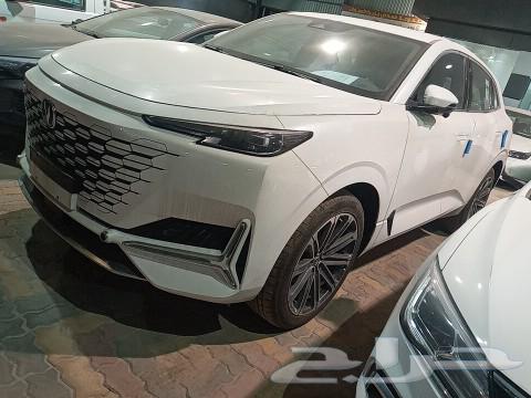 شانجان يوني كي 202563475648628610112