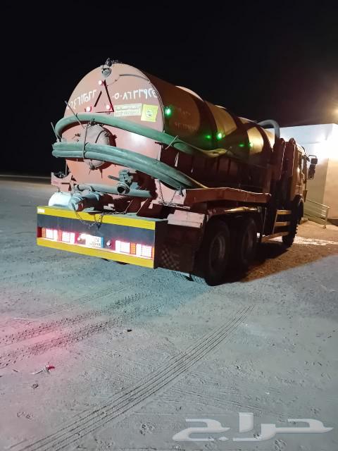صرف صحي تسليك مجاريW.CO63025776408323111